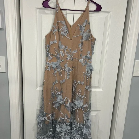 Dress the population - Picture 1 of 7